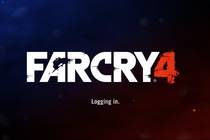 Far Cry такой... Far Cry