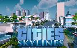 Vgrom-com_1426067793_igra-cities-skylines