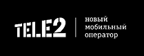 Киберспорт - Анонс сезона Tele2 Game Show Open