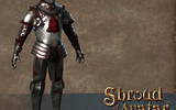 Plate-armor-of-courage-full-set