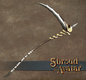 Ancient-vile-scythe