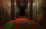 Layers_of_fear_09_walls
