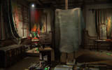 Layers_of_fear_01_painter