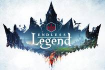 Endless Legend - Обзор