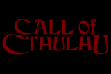 Call_of_cthulhu_logo_black