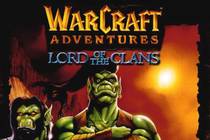 Warcraft Adventures: Lord of the Clans - Месть Орды