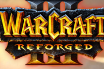 Это свершилось! Warcraft возвращается.