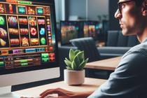 Социальные аспекты онлайн-казино: Как онлайн-казино влияют на социальное взаимодействие и поведение игроков