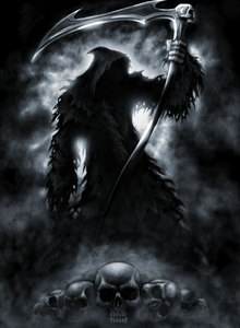 Shadow_of_death_by_anarkyman